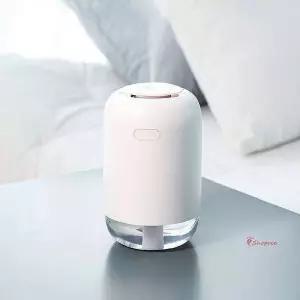 무선 휴대용가습기 탁상가습기 차량용abc071