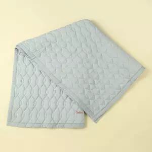 쟈뎅요패드(유아모달요패드)TNIXMT11XG