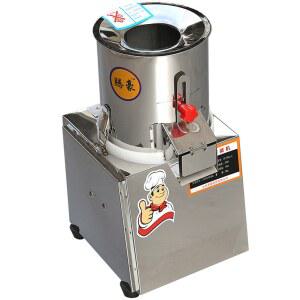 전동야채다지기 대형분쇄기 멀티다지기 업소용분쇄기 GYX160