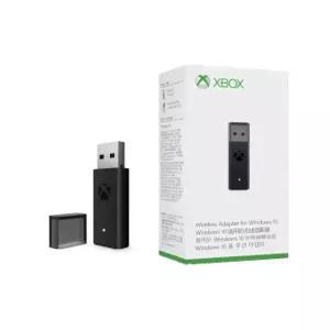 Xbox One S 또는 용 콘솔 첫 액세서리 어댑터 USB Windows 번째 게임 조이스틱 Elite PC 수신기 두 패드 X 컨트롤러