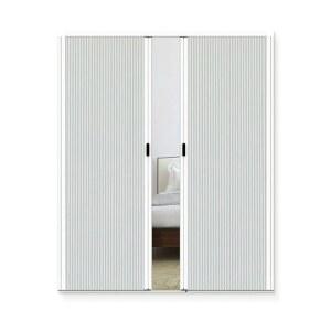 무타공 중문 셀프 간이문 무타공중문셀프 선택 아파트 미닫 빌라 베란다 풀차광도어락