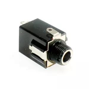 판넬용 55잭 모노 스피커 AV 마이크선 음성 음향 젠더 영상 음향 오디오 단자