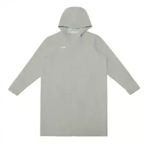 아이더 세이프티 우비 우의 비옷 레인코트 레인자켓