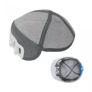 안전모 이마패드 헬멧 땀가리개 이마보호 안전모내피 땀흡수 땀흐름방지 땀냄새 탈부착