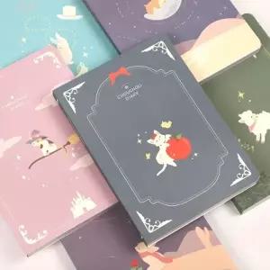 2026 슈슈 다이어리 v11 (날짜형)  일정관리스티커