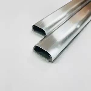 알미늄 전선 몰딩 3호 인테리어몰딩 쫄대 pvc 전선몰드 선정리 케이블정리