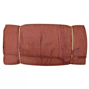 다용도 마대 자루 쌀마대 약 90kg 1묶음 100개/마데/청소/포대/폐기물/분리수거/봉투/청소용/현장용/쓰레기