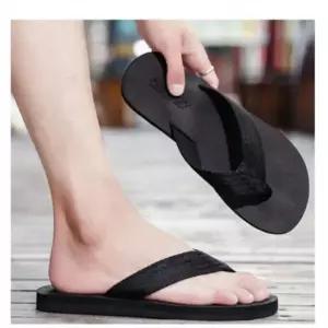 [셀러에이드]신발 데일리 데일리 쪼리 캐주얼 클래식 여름 여행 남