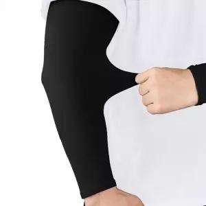 [셀러에이드]팔토시 인기 여름 쿨토시 스포츠 감성 쿨팔토시 햇빛