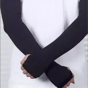 [셀러에이드]팔토시 인기 여름 손등 쿨토시 감성 스포츠 낚시 햇빛