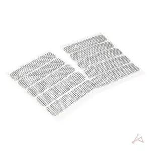 [콩심팥심]물구멍 방충망 10p