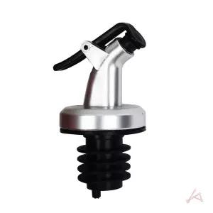 오일병 마개 원터치 시럽병 마개 뚜껑 1p 오일병마개 오일병뚜껑 오일뚜껑