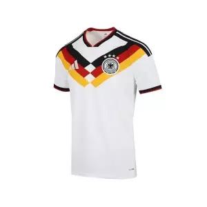 [아디다스]반팔티 FQJ KD8363 독일 홈 저지 2026 피파 월드컵 국대 유니폼
