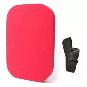 XBLUE 수영훈련용품 기초반 헬퍼 Z10891 헬스 헬퍼추천