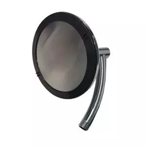 [골드스마일]수압조절 샤워기 절수샤워기 필터 화장실 헤드 수압상승