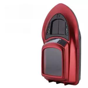 은어 보트 활어통 장비 낚시 살림통 민물 미끼 물고기 미끼통 토모후네 밑밥통 유인