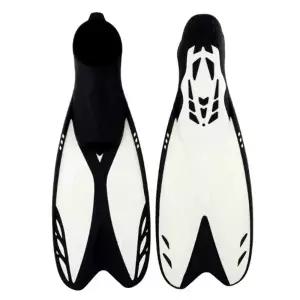 아레나 강습용 롱핀 오리발 Z56450 강습오리발 취미