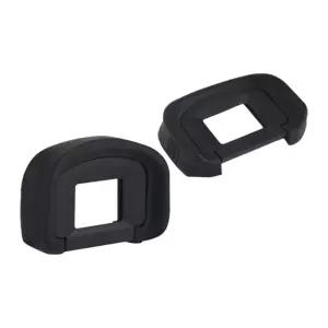 캐논 EOS-1DX Mark2 호환 아이컵 EG 1개 EOS 5Ds R 아이컵 아이피스 뷰파인더용품