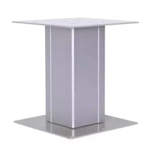 전동리프트 테이블 높이조절 작업 탁자 다다미 방석 매트 화실 전동 높이