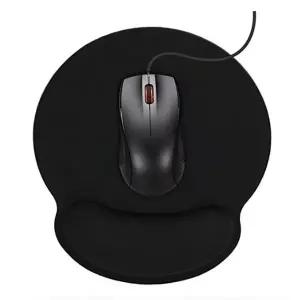 [셀러에이드]지지대 손목보호대 쿠션받침대 보호 마우스 손목보호