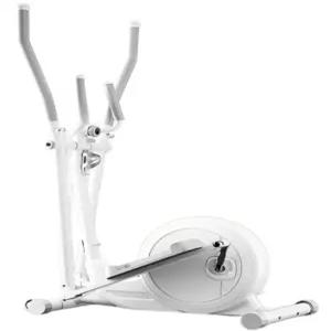 스탠딩 사이클 실내 단련 스피닝 싸이클 무소음 저소음 운동기구 스테퍼 머신