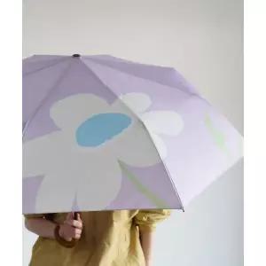 락피쉬웨더웨어 ROCKFISH WEATHERWEAR FLOWER CLASSIC UMBRELLA SHORT 3 colors RF4ACBF1UM007 2947177