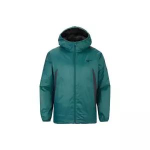 매장정품 MIZUNO 미즈노 미드필드 자켓 32YE464509,32YE464531 909469