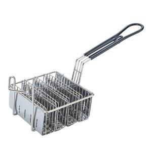 타코 튀김기 튀김틀 주방 접시 손잡이 나초 스텐 멕시칸요리 요리