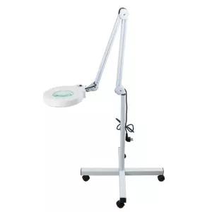 스탠드확대경 샵 피부과 관리기 현미경 확대경