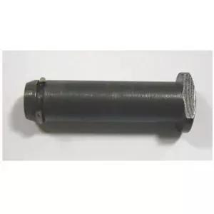 파이프 커터 날핀 동파이프 전용 부품 호환용