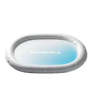 반려동물 쿨매트 침대패드 쿨 아이스 고양이 매트 강아지