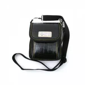 공구 부속주머니 부품주머니 공구보관함