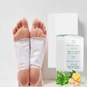 발바닥 파스 발바닥패치 발파스 발바닥독소패치 노폐물패치 발 수액패치