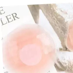 꼭지가리개 남자 여성 실리콘 패치 꼭지 가림 패드