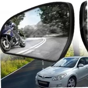 I30 와이드미러 발수 광곽 사각지대 사이드 미러