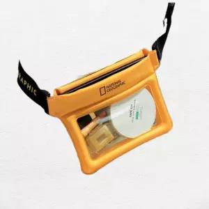 내셔널지오그래픽 스마트폰 방수팩 크로스백 NGMWCB 2213568957 1352951