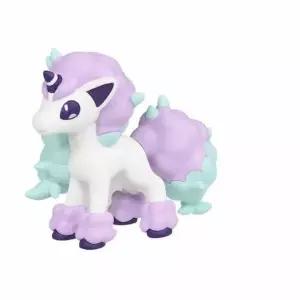 [셀러에이드]포니타 피규어 컬렉션 아이들 선물 장난감 캐릭터