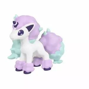 포니타 피규어 컬렉션 아이들 선물 장난감 캐릭터