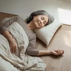 [SAPA]해든마루 모노륨 구들장 전기장판 사계절용 클래식 원룸형 (원난방)