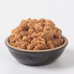 구수해서 맛있는 순창 재래식 청국장 1kg 국산청국장 맛있는청국장 청국장1kg 국산콩청국장