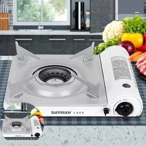 캠핑가스버너 라바가스렌지 고화력가스버너 부르스타 가정용 업소용