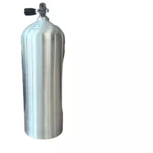 미니산소통 휴대용 잠수용 스쿠버 공기 장비 산소탱크