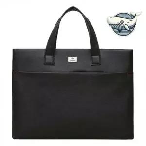 엘리트 블랙 서류가방 노트북 수납 가방 남성용 남자 서류가방 브리프케이스 남성 가죽 노트북가방 여성