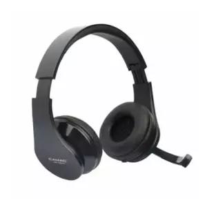 CMK-1300USB 게이밍 USB 헤드셋 WECB7EF