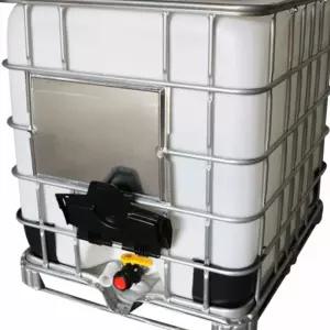 기름통 프레임 경유 경유탱크 대형 연료탱크 말통