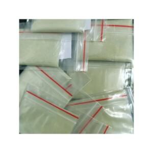 JIT 20g 100캐럿 W10-W50 인조 다이아몬드 미세 분말 연마제 용 옥 스테인리스 스틸 휠