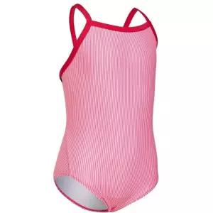 랠리 2025 여아동 원피스 수영복 A83097 레슨 취미