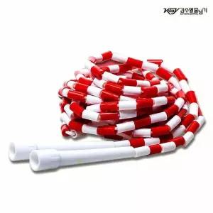 LED 야광 어린이 초등 줄넘기 실내 스마트