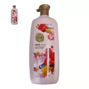 리엔 린스 백단향 강화 머릿결 향기 수분 손상 950ml