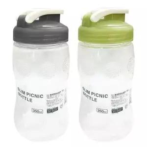 슬림 어린이 물병 350ml WEE926A